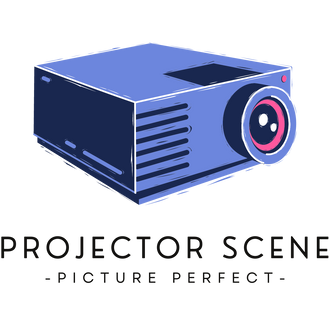 ProjectorScene